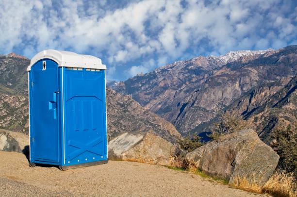 Best Porta potty delivery and setup  in Pleasant Hill, PA