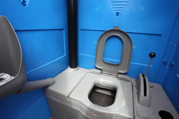 Best Long-term porta potty rental  in Pleasant Hill, PA